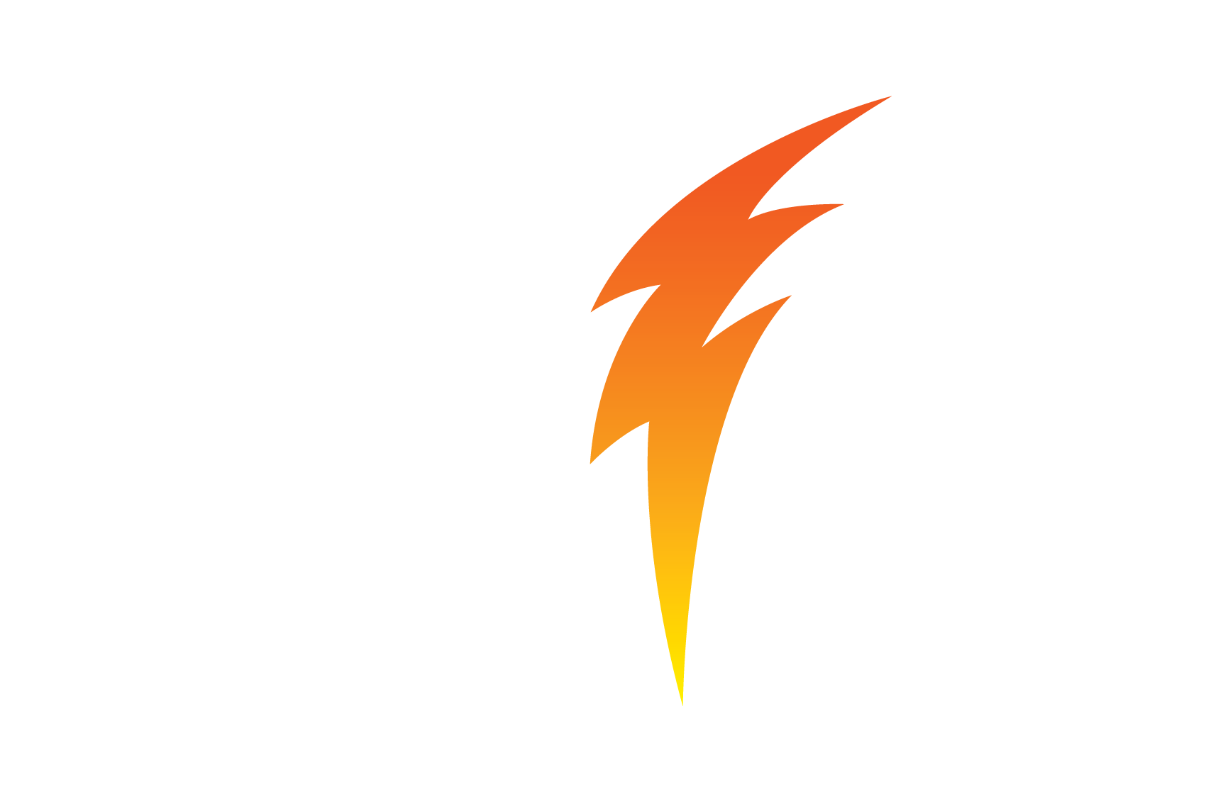 Strike Print